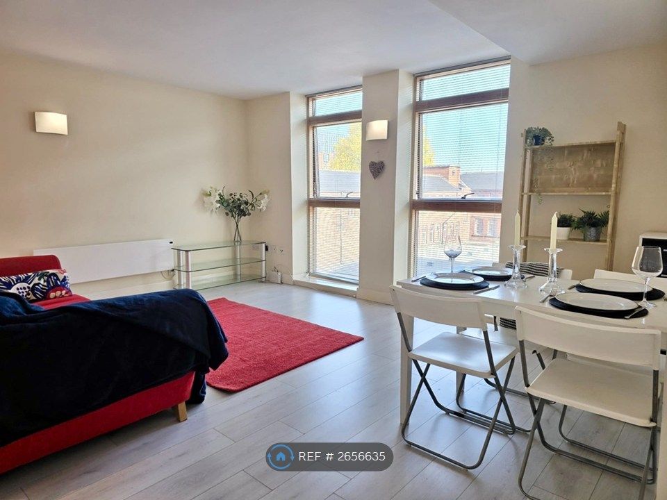 Property photo 3 of 11