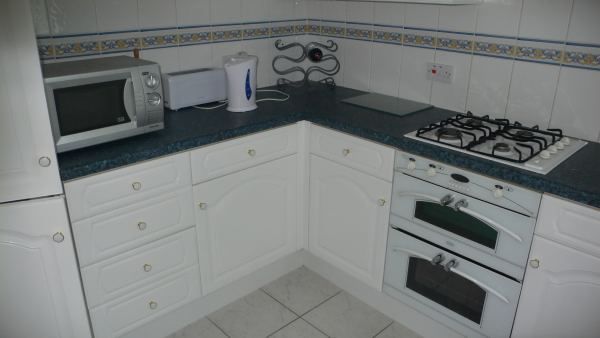 Property photo 3 of 6 Photograph 3