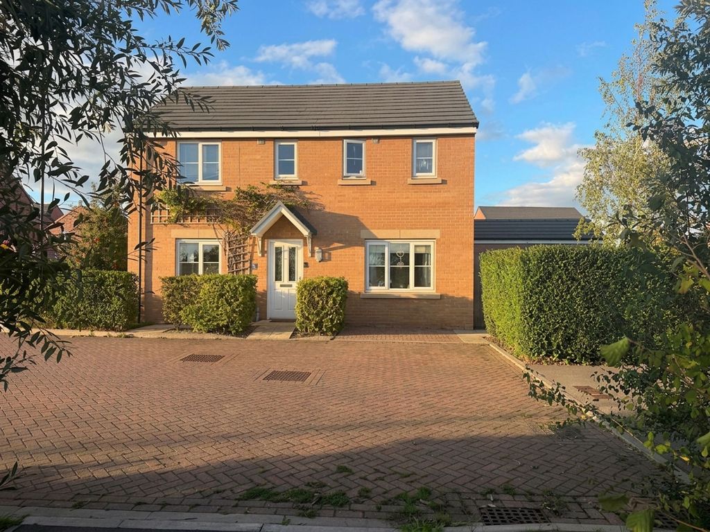 Property photo 1 of 27