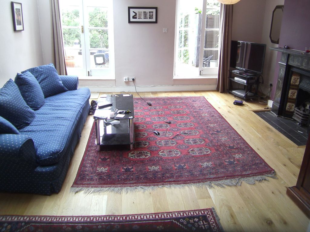 Property photo 2 of 18