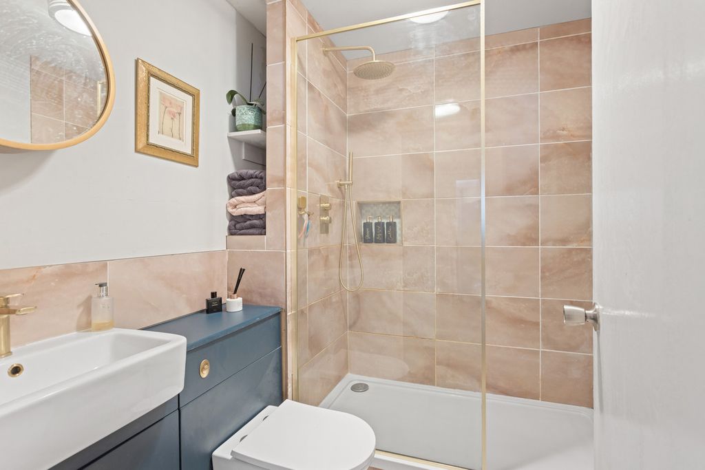 Additional image 15 of 2 bed flat for saleNewhalls Road, South Queensferry EH30