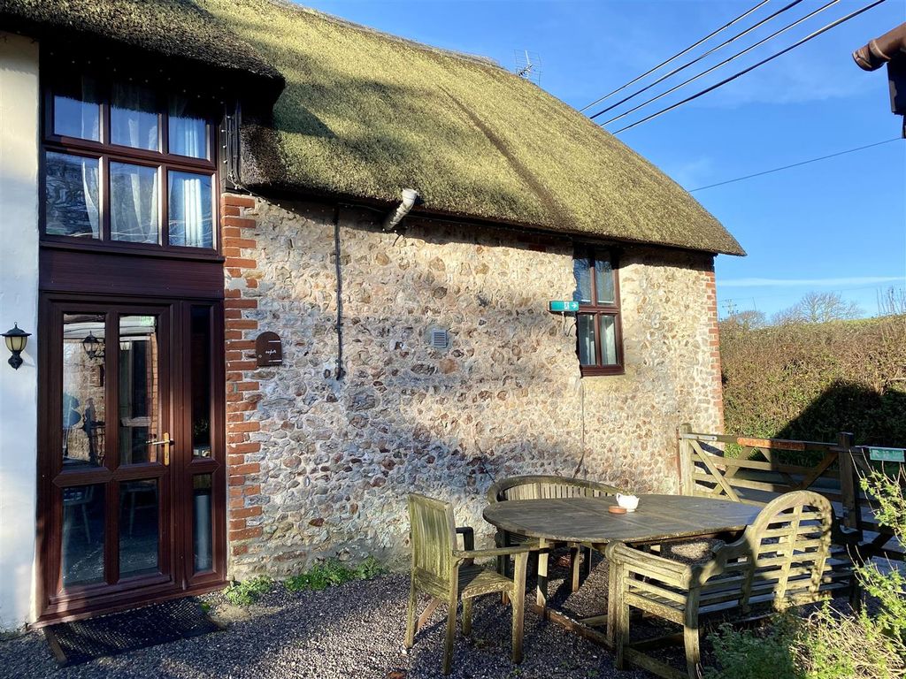 Property photo 1 of 18 Hayloft 2.Jpeg
