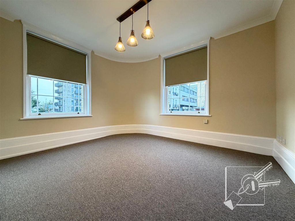 Property photo 2 of 10 Living Room