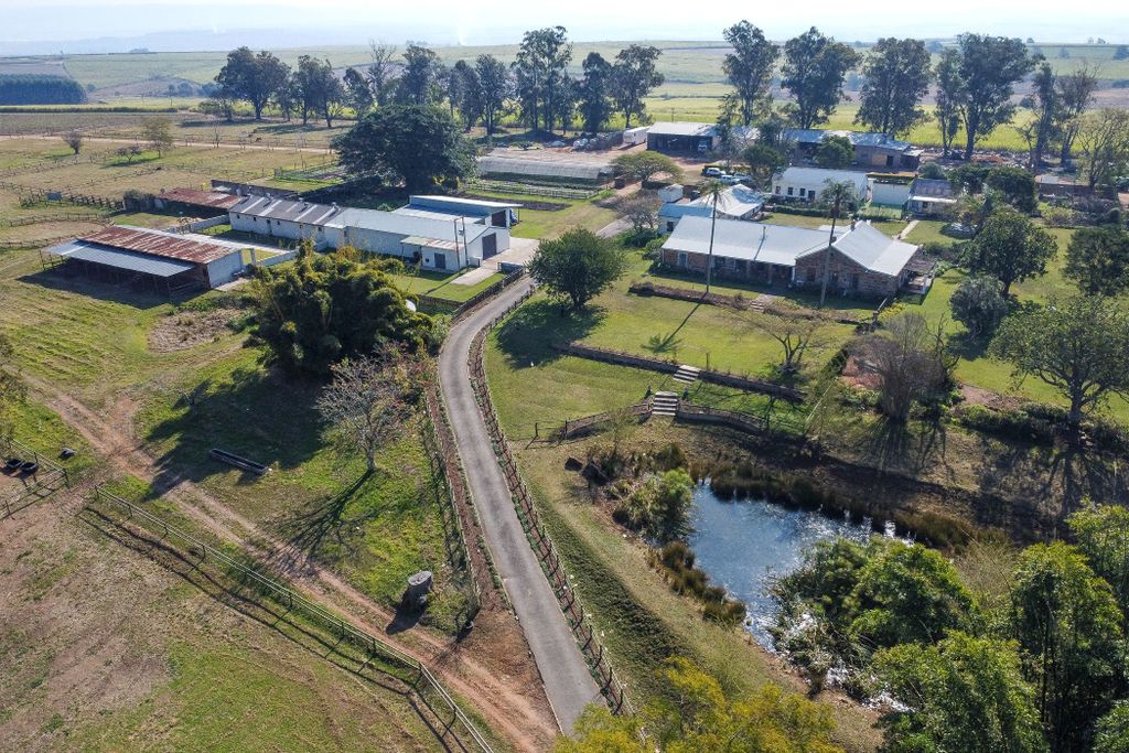Property photo 1 of 63 1Pm1710712