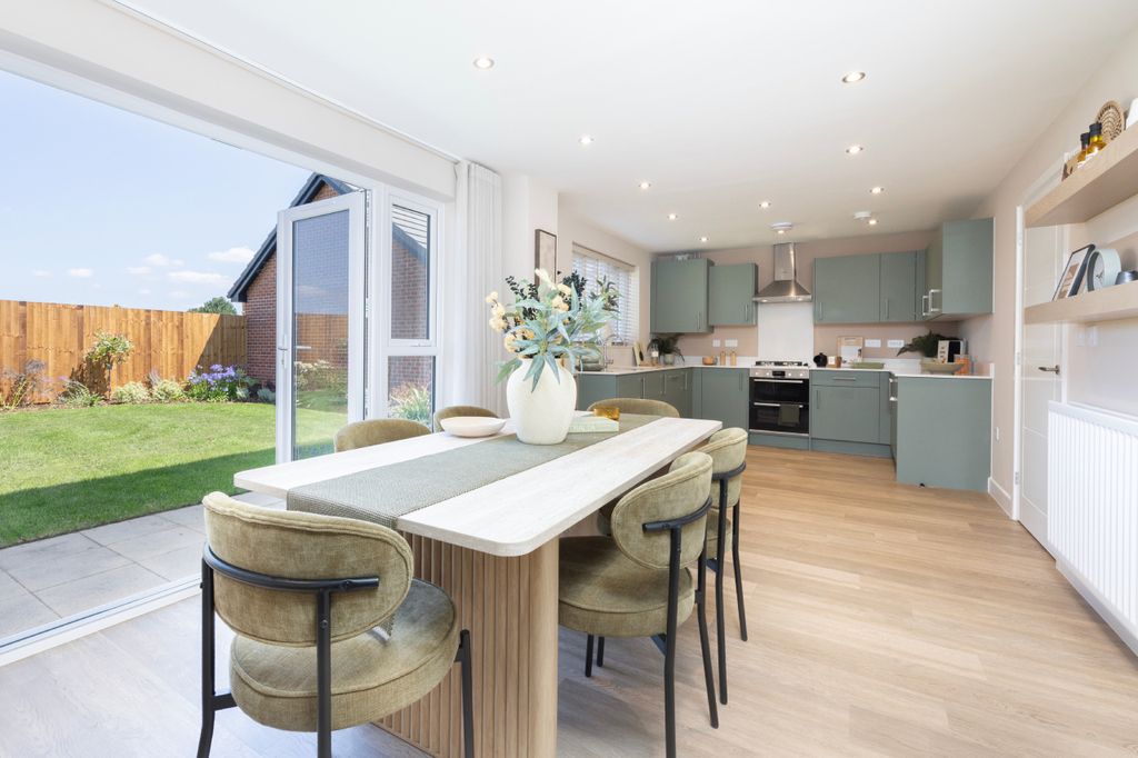 Property photo 1 of 11 Lh-Vmcw-Radley Woods-Lavender-Ktd