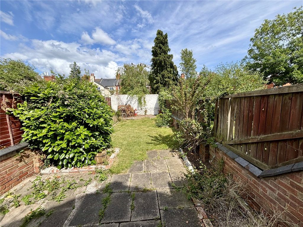 Property photo 2 of 10 Picture No. 10
