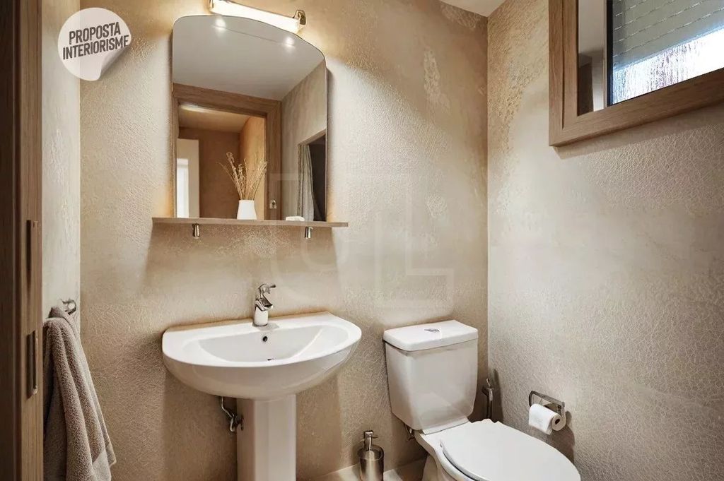 Property photo 3 of 50