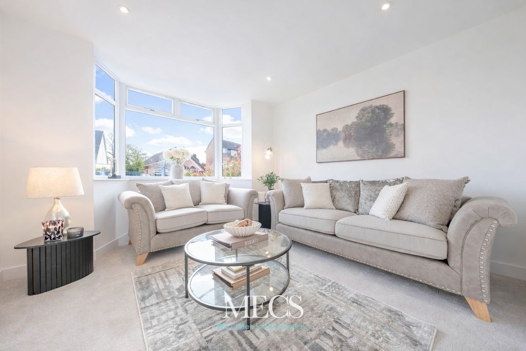 Property photo 2 of 10 5056043