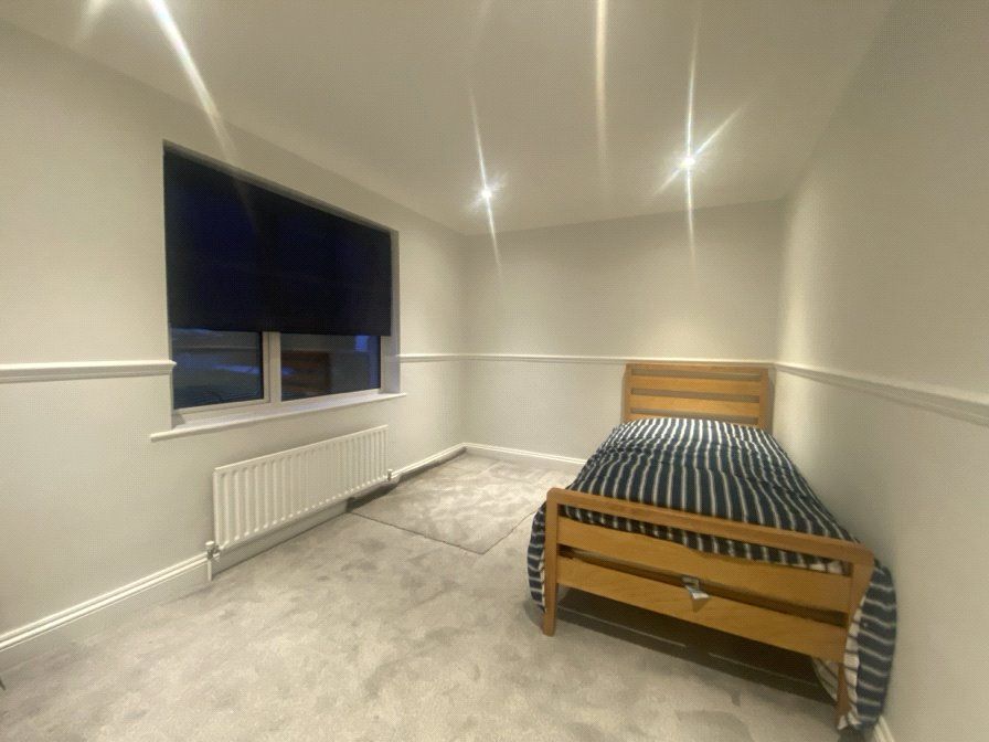 Property photo 2 of 10 Picture No. 02