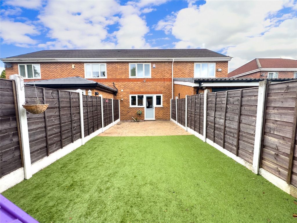 Property photo 2 of 13 Picture No. 03