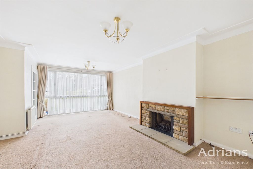 Property photo 3 of 11 Other