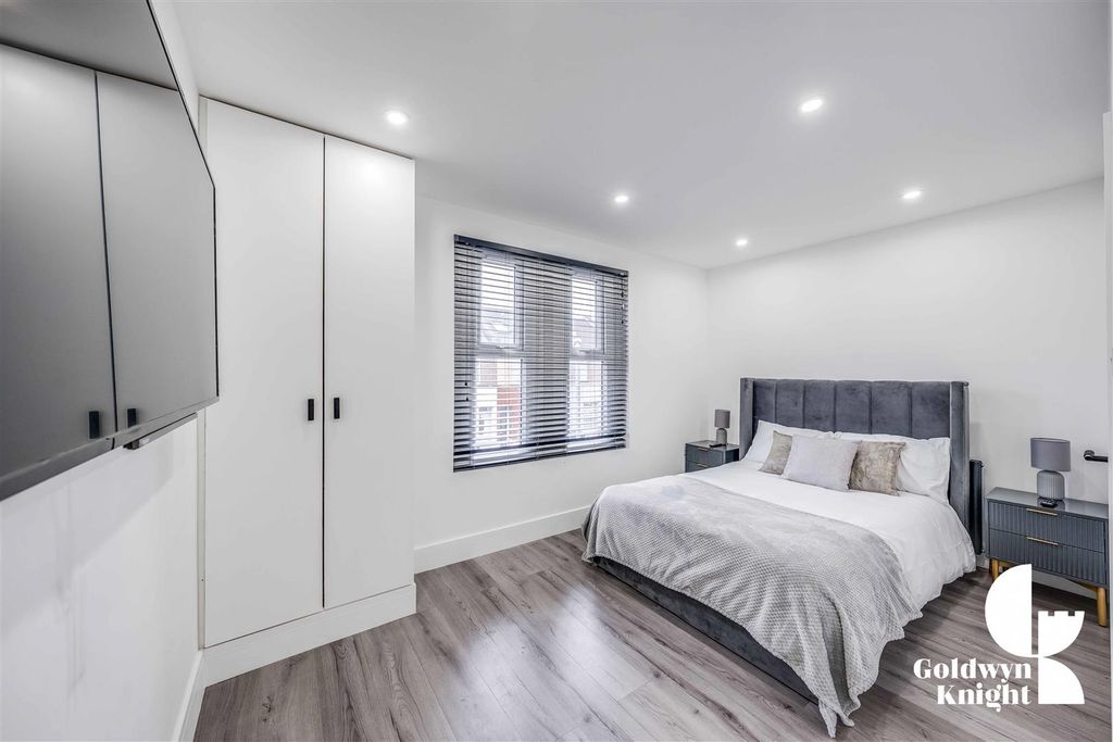 Property photo 1 of 23 Dsc07445Enfuse.Jpg