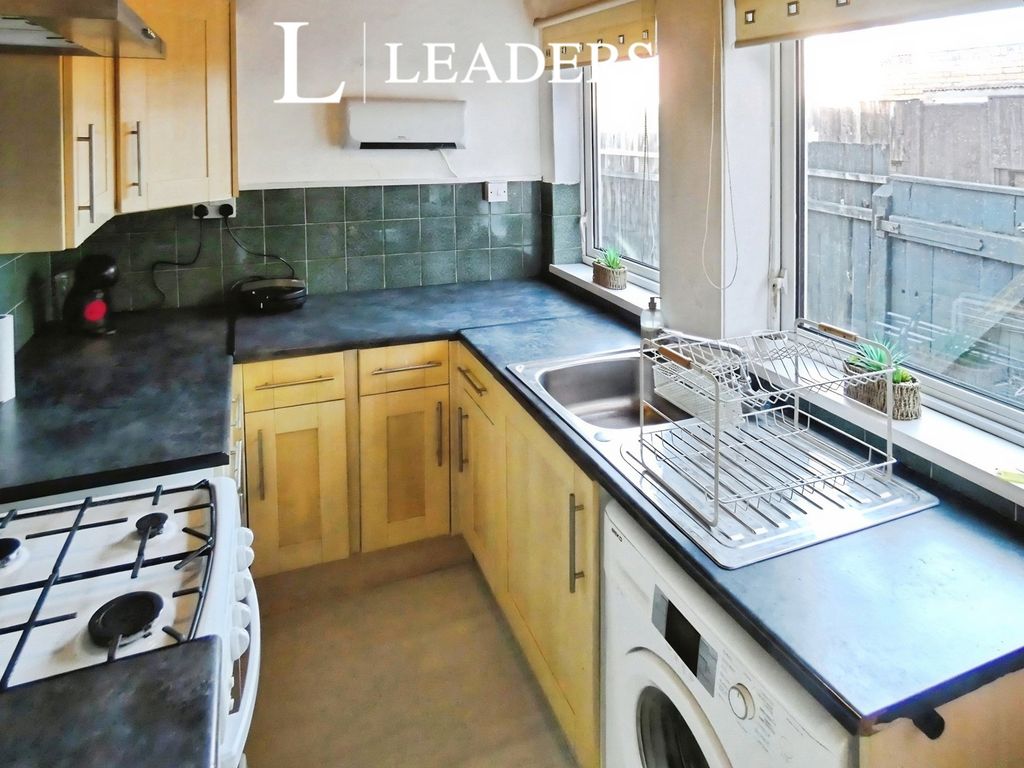 Property photo 3 of 14 Pbox-Img.Jpg