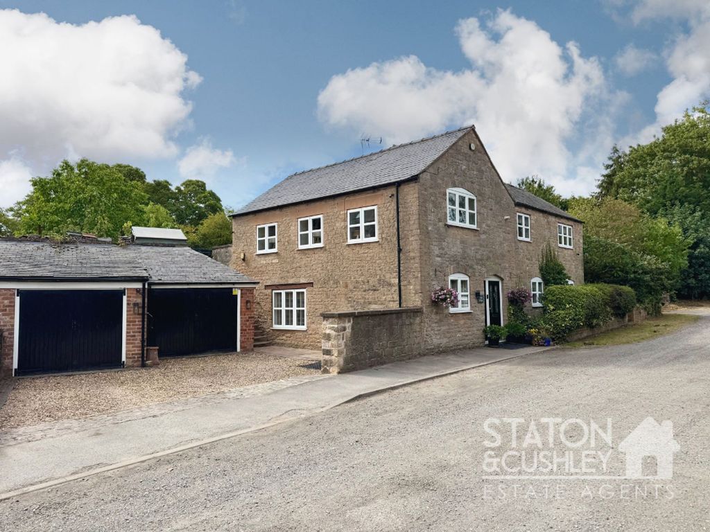 Property photo 1 of 48