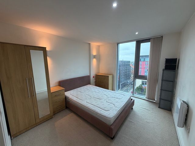 Property photo 3 of 4