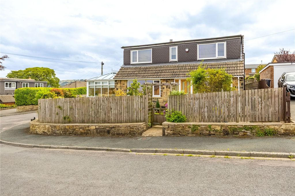 Property photo 1 of 27 Accommodation