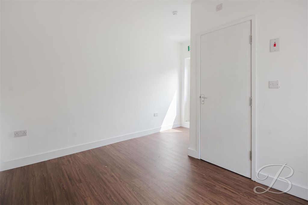 Property photo 2 of 10 Ccltd-8.Jpg