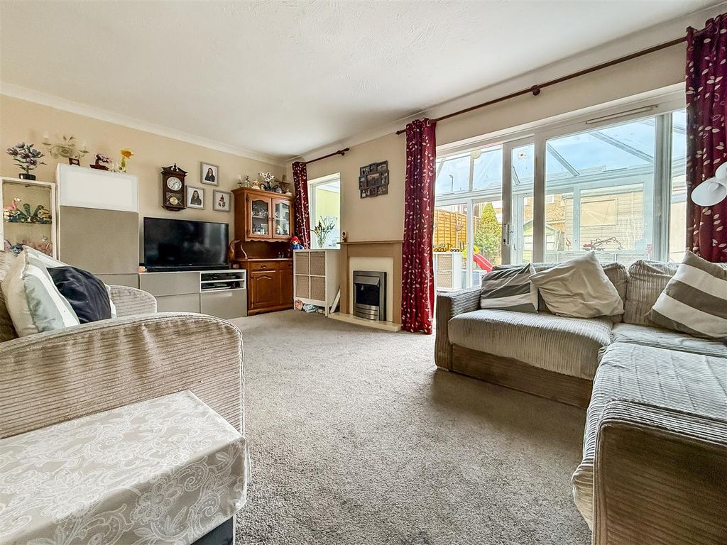 Property photo 2 of 18 Img_9687.Jpg