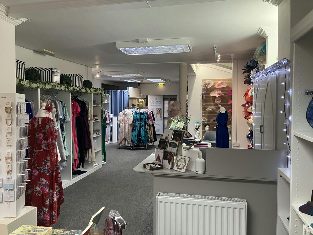 Property photo 3 of 9 Img_0888.Jpg