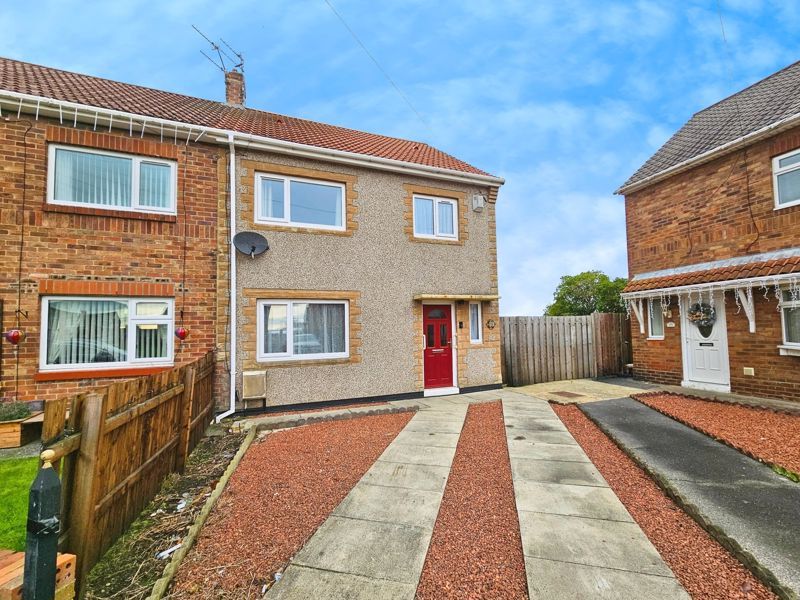 Property photo 1 of 10 Photo 6