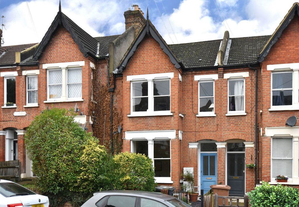 Property photo 2 of 15