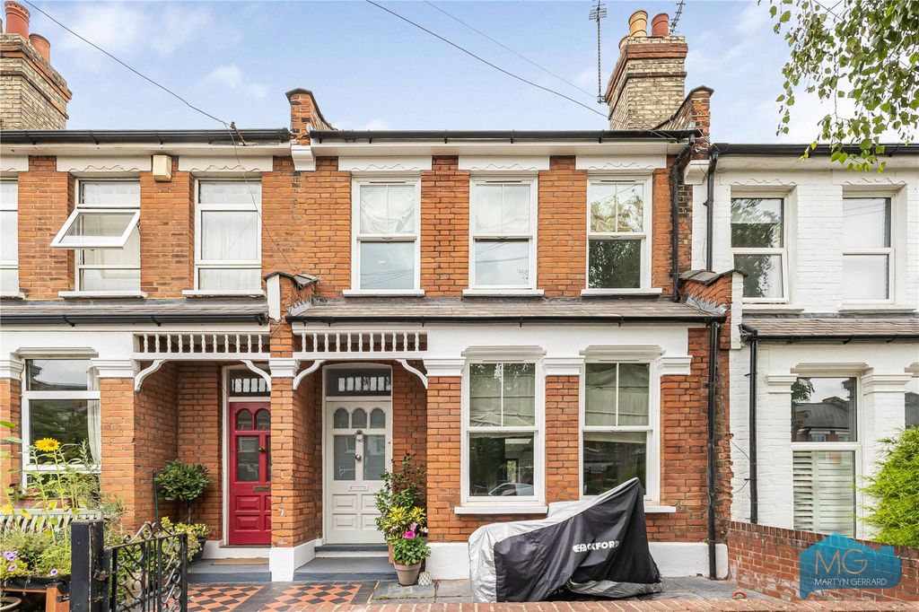 Property photo 1 of 17 Picture No. 51