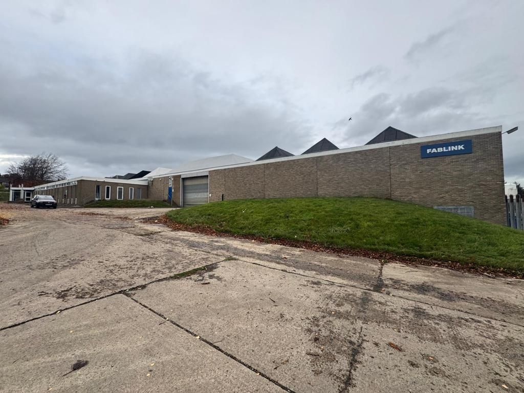 Property photo 2 of 6 Photo 2