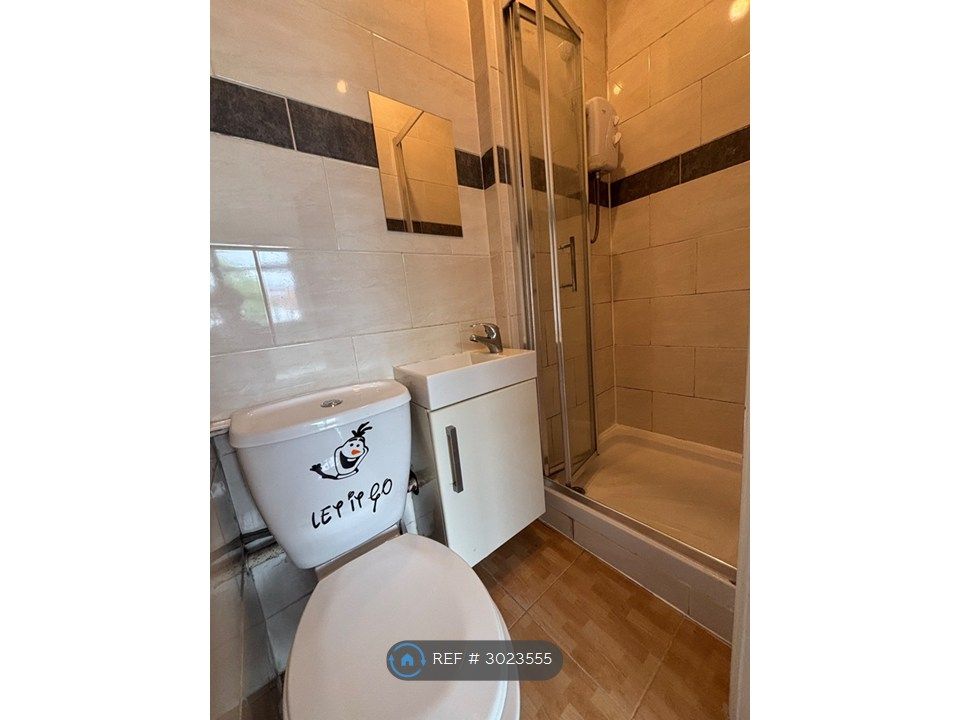 Property photo 3 of 3