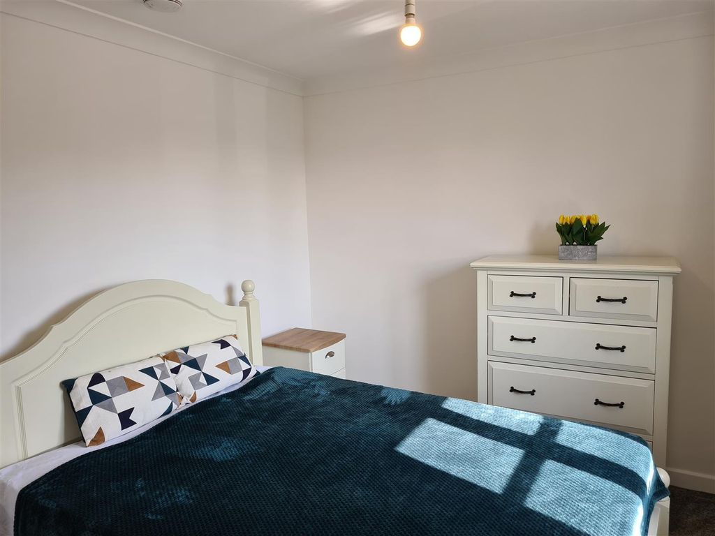 Property photo 3 of 9 20220323_110312.Jpg