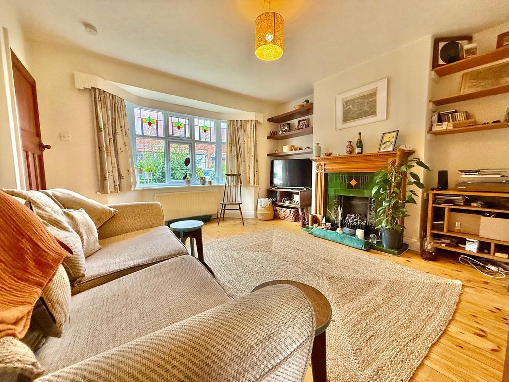 Property photo 3 of 21 Picture No. 03