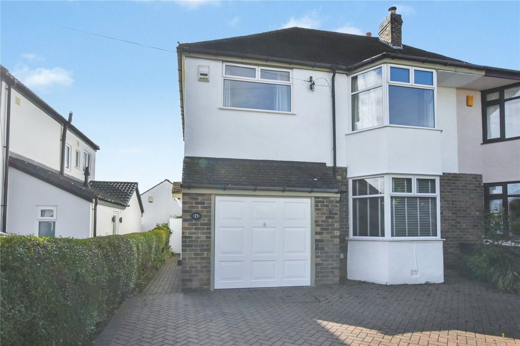 Property photo 1 of 20 Picture No. 35