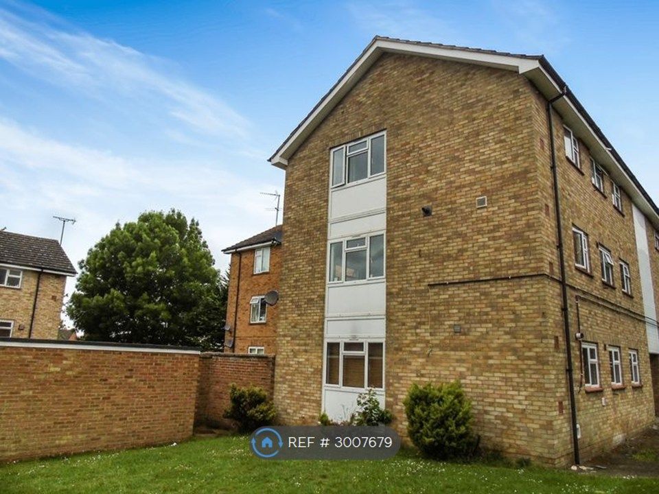 Property photo 3 of 7