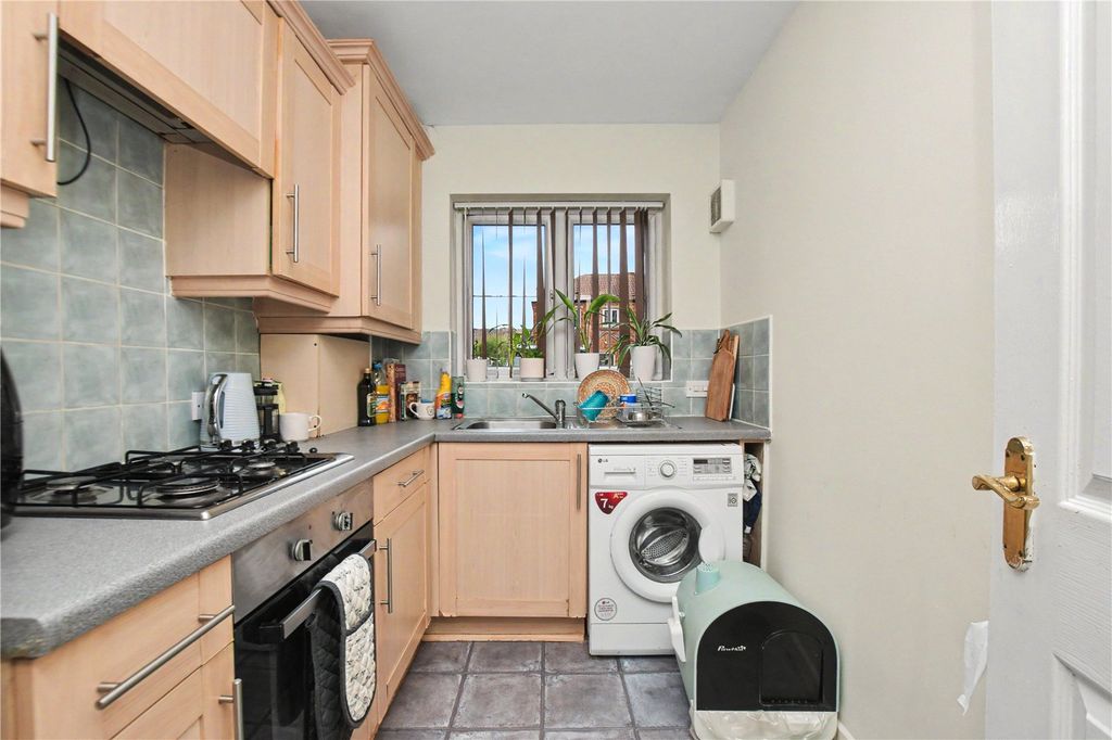 Property photo 3 of 9 Picture No. 03