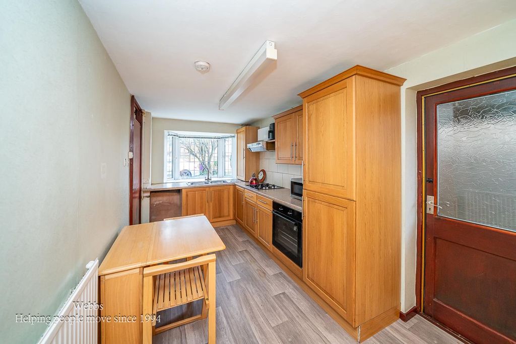 Property photo 2 of 25 Webbs-5.Jpg