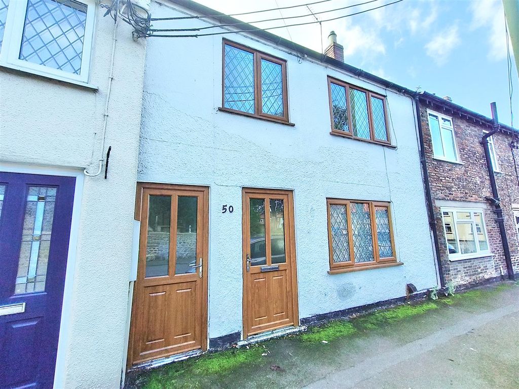 Property photo 1 of 17 Front.Jpg