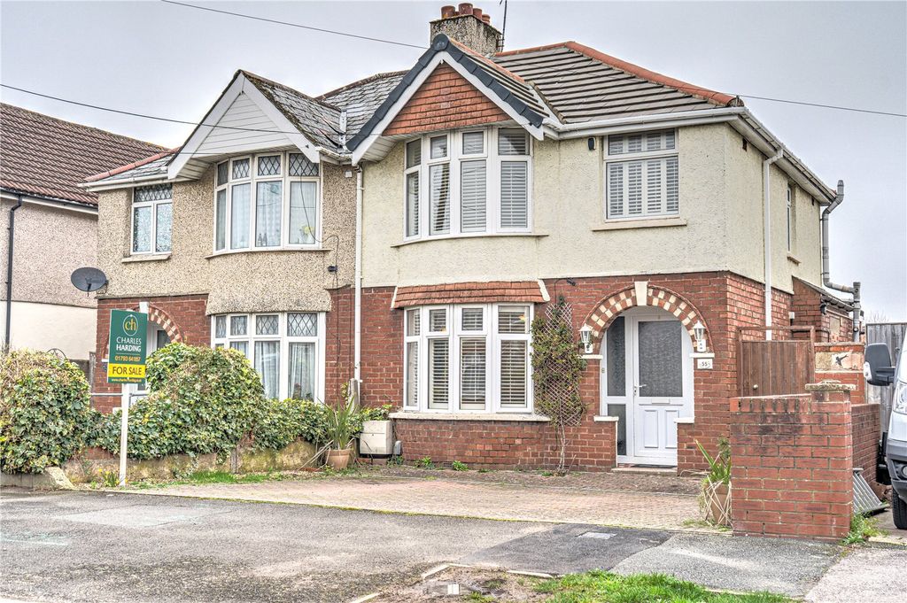 Property photo 1 of 10 Picture No. 01