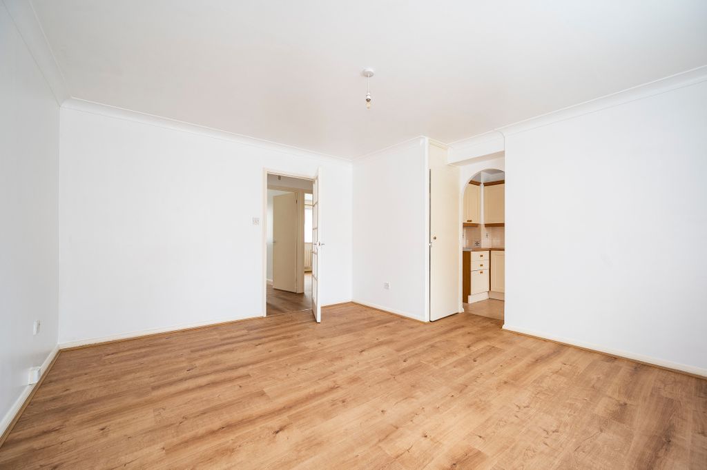 Property photo 3 of 11 _Dsc7341