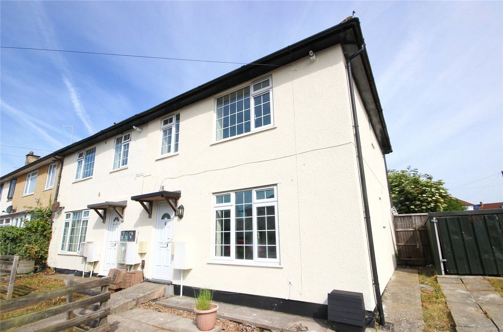 Property photo 1 of 12 Picture No. 04