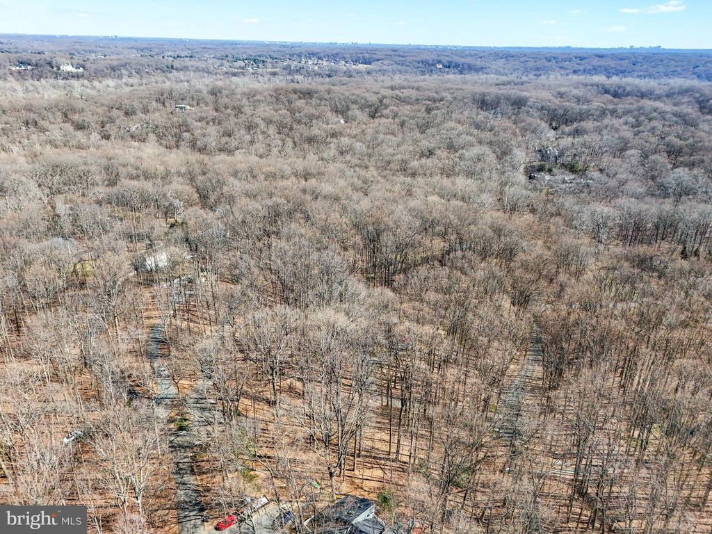 Property photo 2 of 3 <Alttext/>