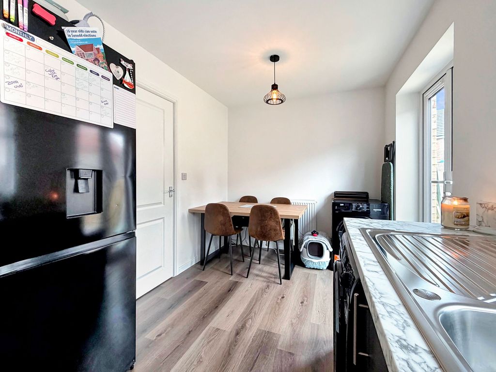 Additional image 8 of 2 bed terraced house for saleGate Field Close, Bedwas CF83