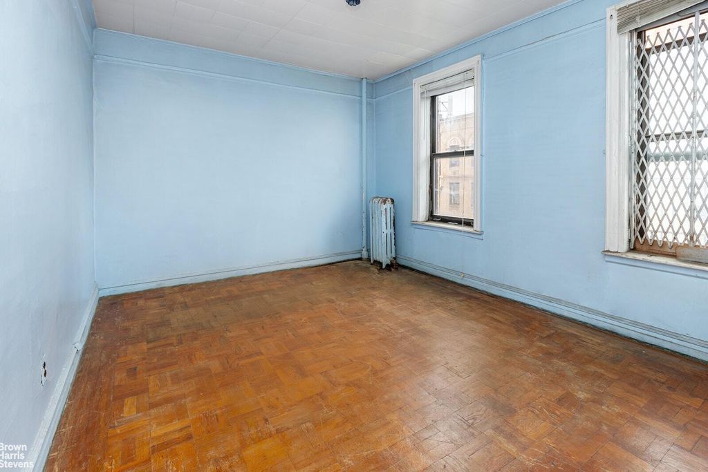 Property photo 3 of 6 <Alttext/>
