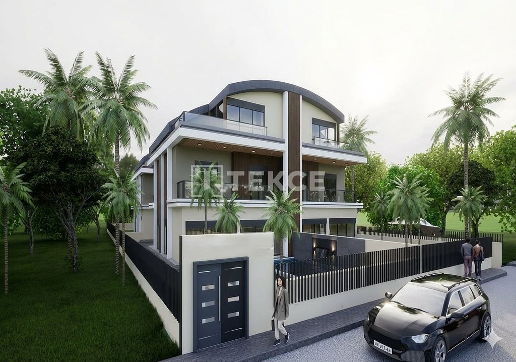 Property photo 2 of 25