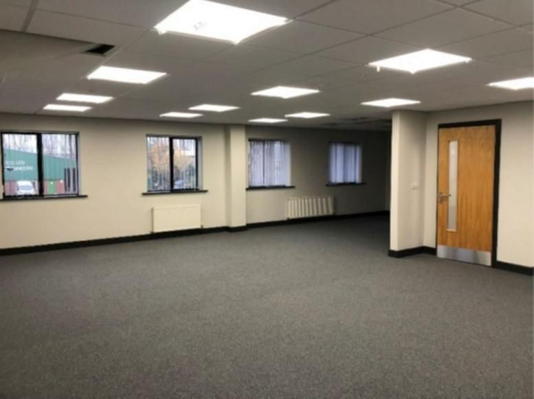 Property photo 2 of 5