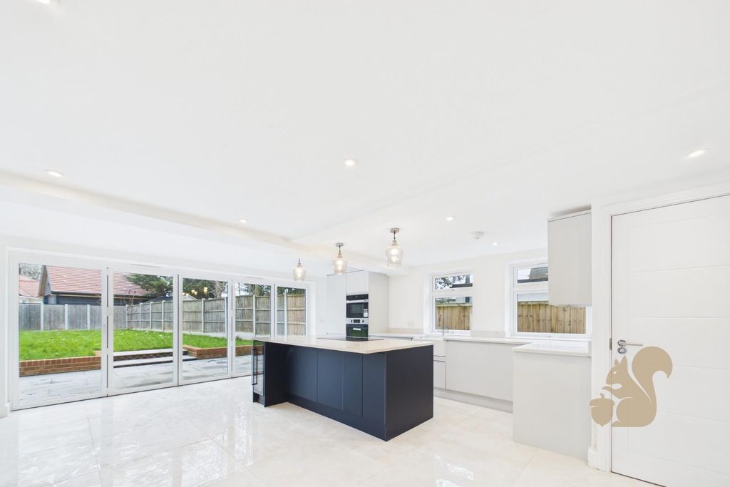 Property photo 1 of 19 Cam01814G0-Pr0075-Still001.Jpg