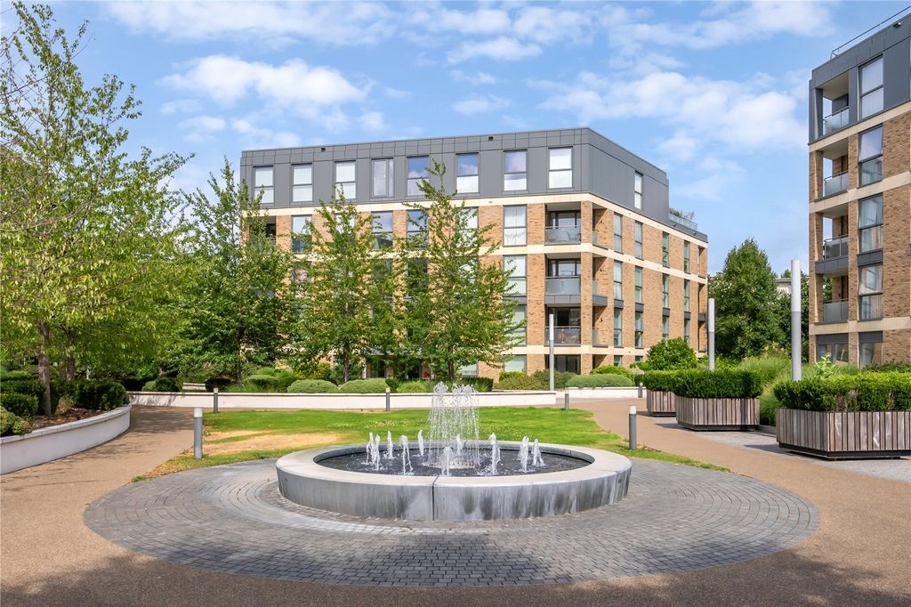 Property photo 1 of 11 Picture No. 01