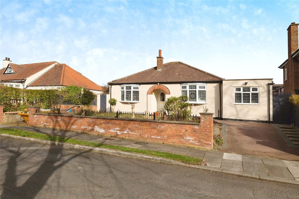 Property photo 1 of 16 Picture No. 31
