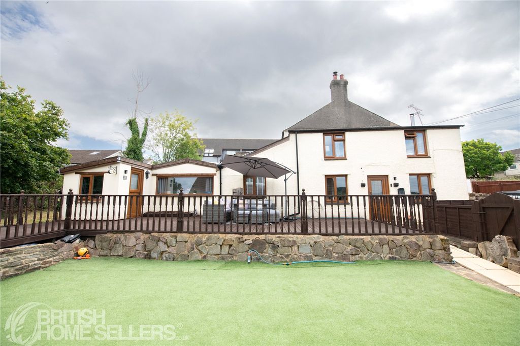 Property photo 1 of 13 Picture No. 09
