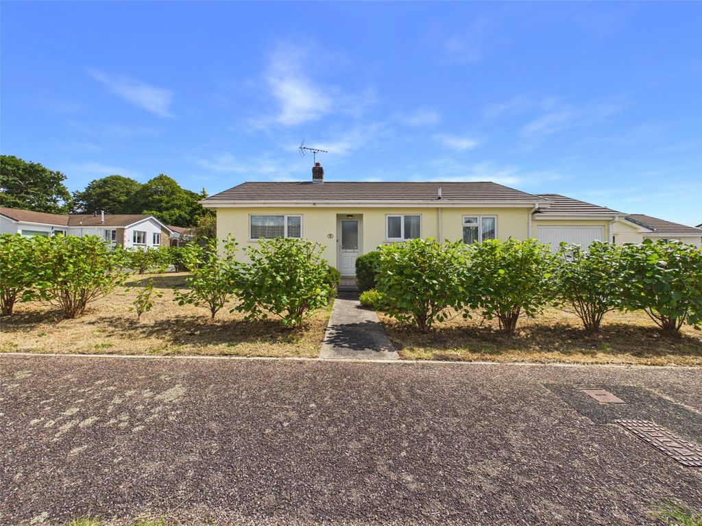 Property photo 2 of 16 Picture No. 01