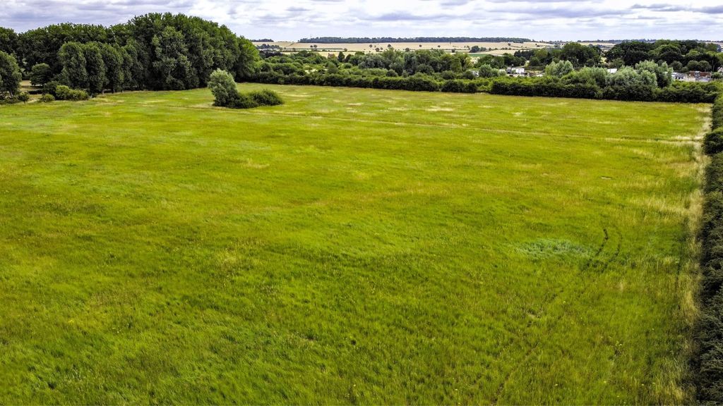 Property photo 1 of 4 Lot 3