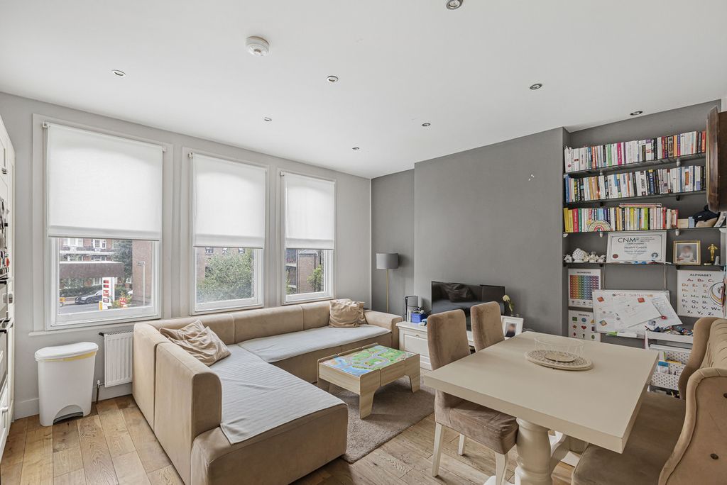 Property photo 1 of 20